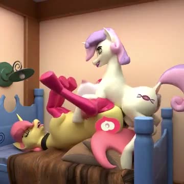 A normal if good family