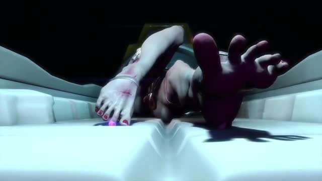 Age of Death 2