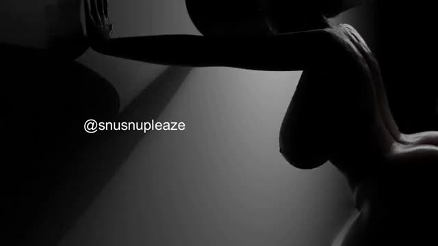 Alcina snusnu lady d