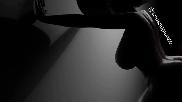 Alcina