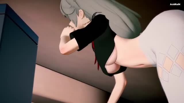 Alexandrina Sebastiane x mob sex video (ZzZ) NTR