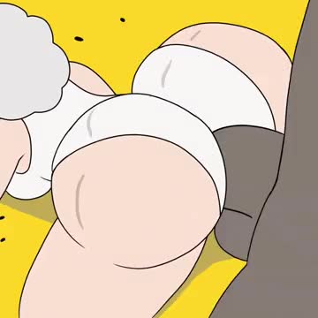 Anal sex Beach