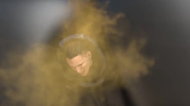 Anal vore by Pyro enthusiast
