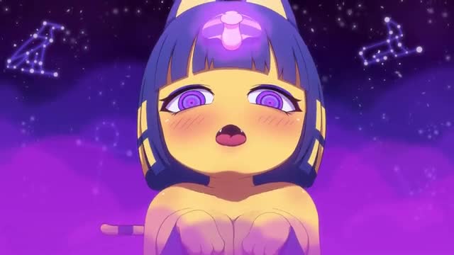 Animal Crossing Hentai Compilation (Part 2)