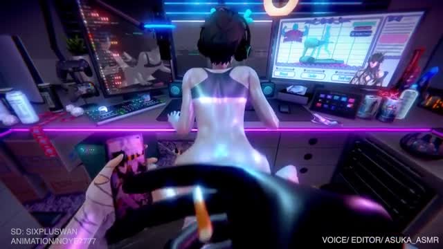 [BLADE X DAN-HENG| STREAMER BOYFRIEND]