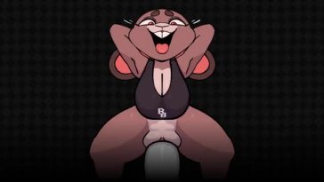 Beat Banger – The Boss