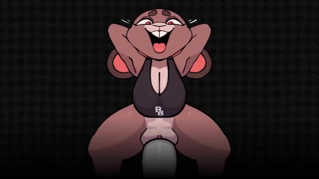 Beat Banger – The Boss