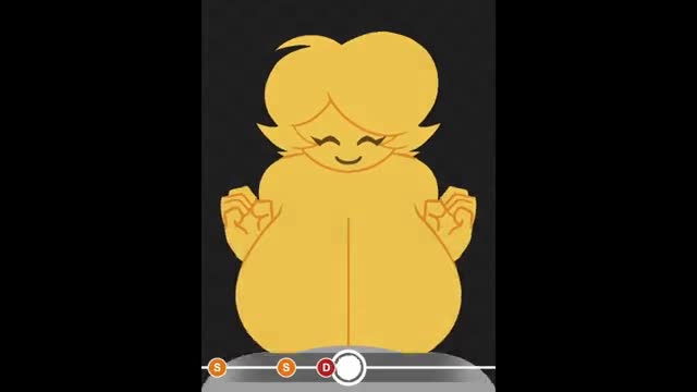 Beat Banger – Treat Her Like A Slut (Ema – Emoji Girl)