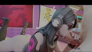 Best SFM Compilation 2025 Part 1