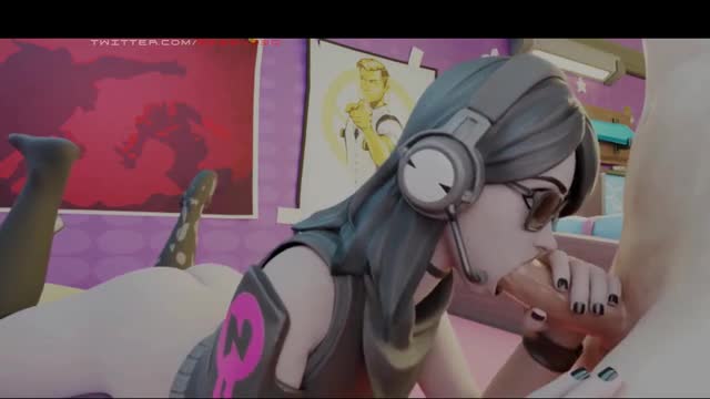 Best SFM Compilation 2025 Part 1