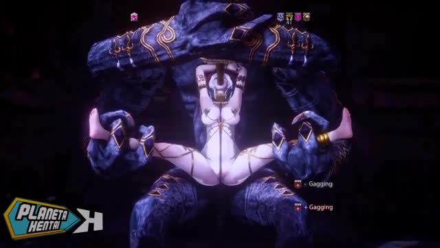 Big dick oral SEX