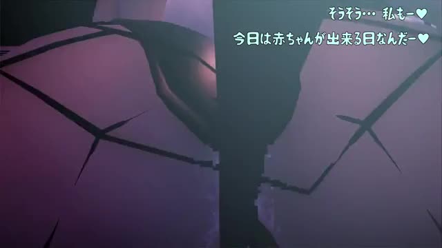 Blue_archive Ichinose Asuna & Kakudate Karin