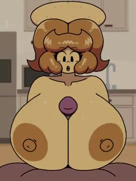 Breadna