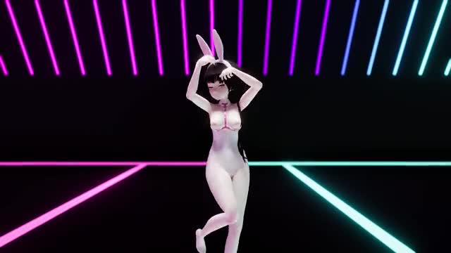 Bunny Style