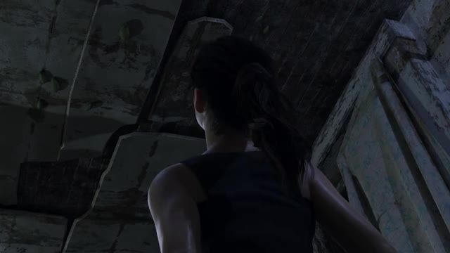 Claire Redfield bred by bugs