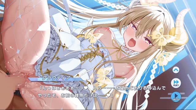 Claudia (Twilight) – Twinkle Star Knights