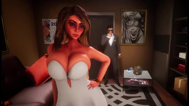 Cuckold_Honeymoon_Trailer_WildNTR