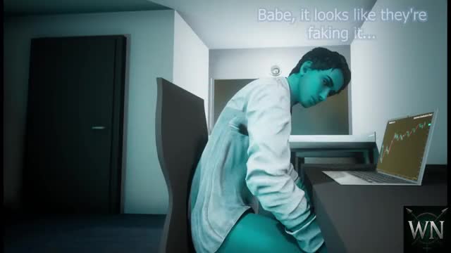 Cuckold_Training_Part-1