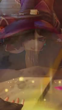 Dance If Blizzard Gives You The Most Skins