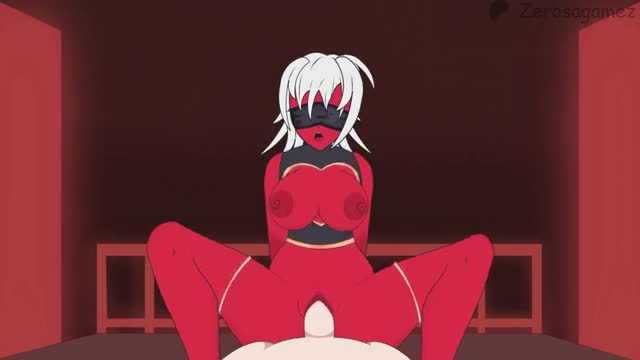 Digital lust