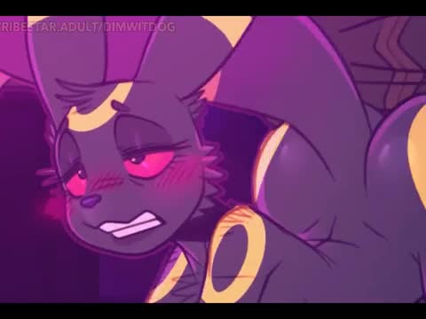 Dimwitdog edit (first edit evr)