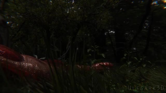 Female Titan Fuck