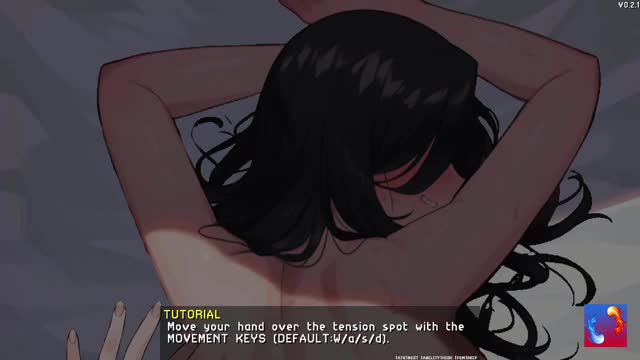 Femtality X: Hero’s End – Play No Commentary