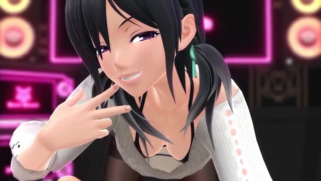 [Flim13] Mitsuki – Episode 1-9 (English Sub)