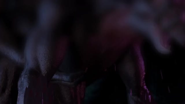 GAY FURRY PMV 8