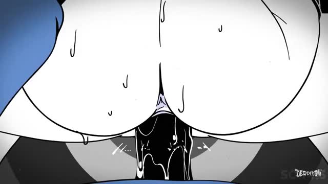 GUNG [DERPIXON] – PMV
