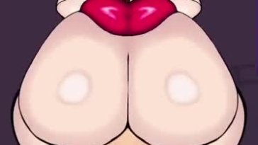 Gf assjob