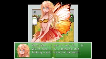 God complex vore by vore house
