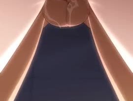 Hasumi
