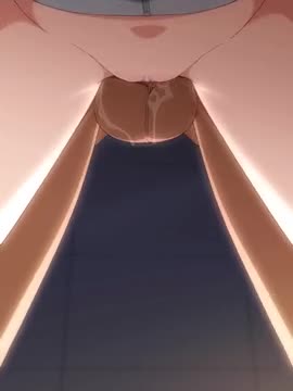 Hasumi