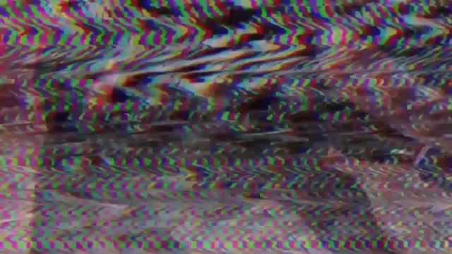 Haydee – Game Over [FullmetalDude][NO WM][4K60FPS]