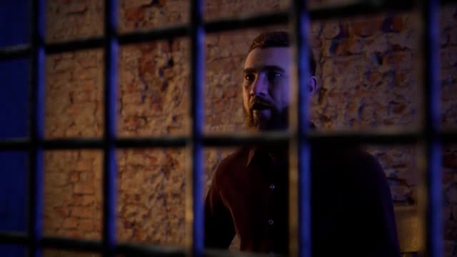 Hostel 7 [ig battles]