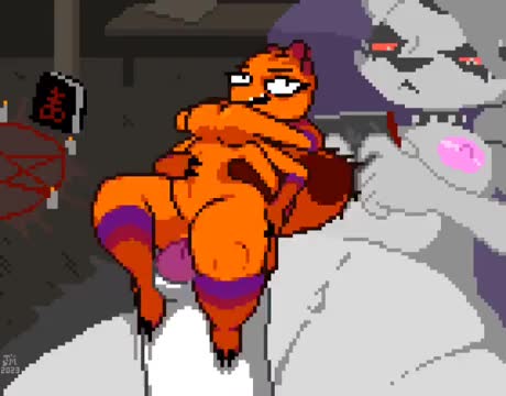 Hyper fun