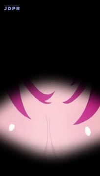 IRyS Sex (POV)