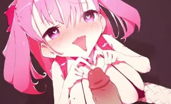 Imouto『Wawa』