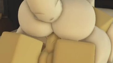 In heat furry [Roblox Request] [Request Excluded]