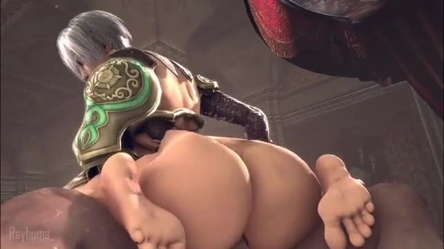 Ivy valentine cowgirl 4
