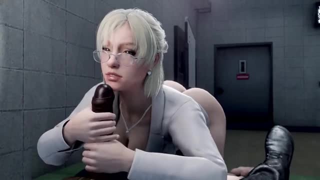 Jessie Fever Rising SUB-ESP [1080H | 60FPS | Amateurthrowaway]
