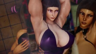 Juri PMV