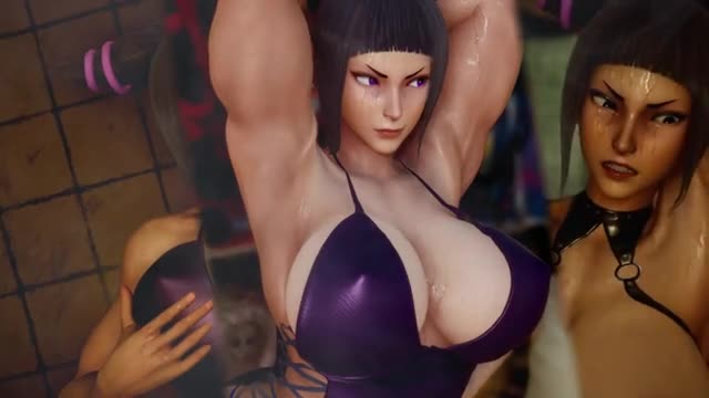 Juri PMV