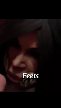 Kitana VS Mileena WIS/HMV