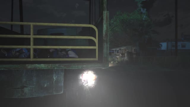 LoL Girls [0Zman][4K60FPS]