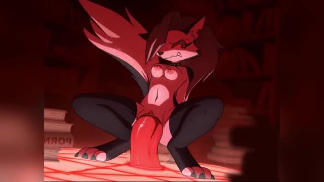 Loona vs. Judy Hopps PMV (Collab with Arckom)