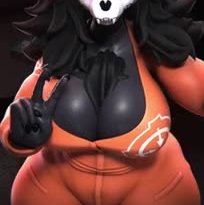 Mal0 animation