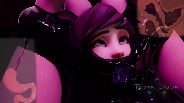 Mei’s Corruption P03(Goo01) Final