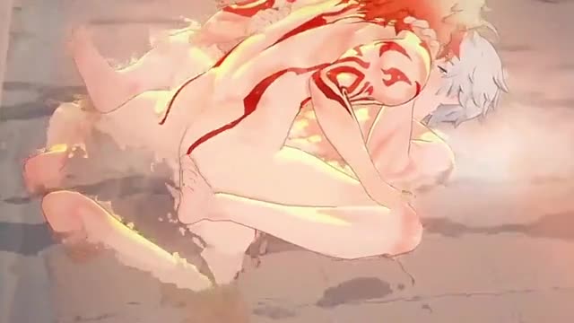 Mydei x Phainon